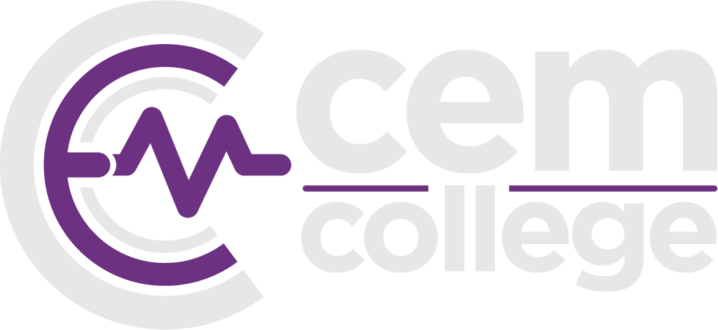 CEM_Logo