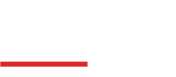 IVAEM_Logo
